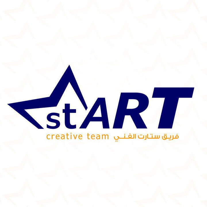 main_logo