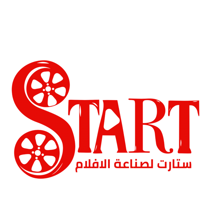 main_logo